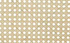 Schwingstuhl Manuel | Ja Weiß 6 Schwingstuhl Manuel | Ja Weiß -Stühle Verkäufe 2022 15309774 4 202209201231