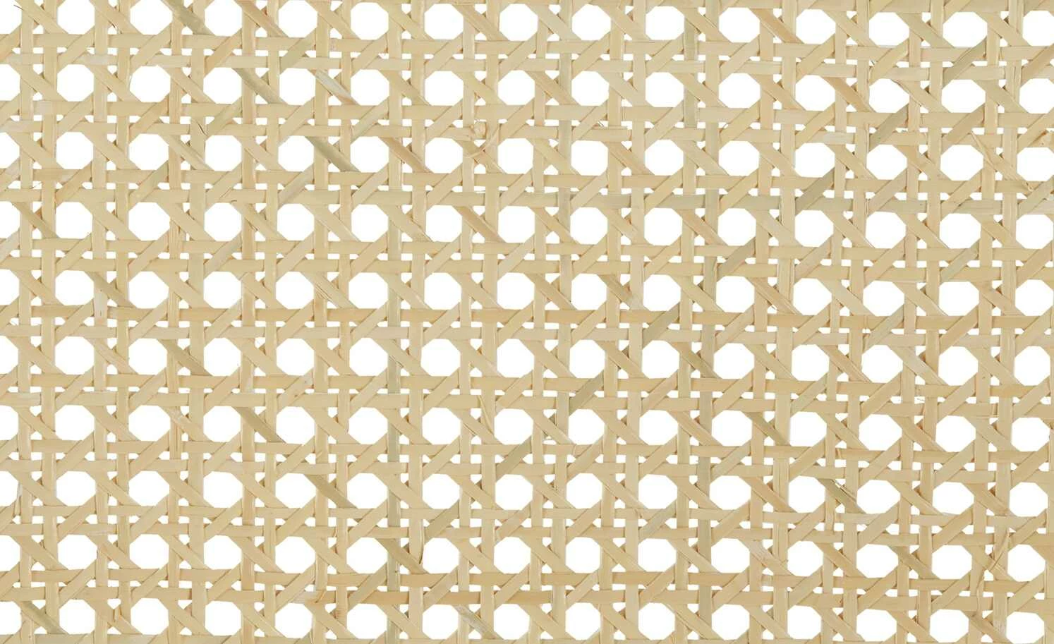 Schwingstuhl Manuel Schwingstuhl Manuel | Ja Weiß -Stühle Verkäufe 2022 15309774 4 202209201231