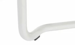 Schwingstuhl Manuel | Ja Weiß 7 Schwingstuhl Manuel | Ja Weiß -Stühle Verkäufe 2022 15309774 5 202209201231