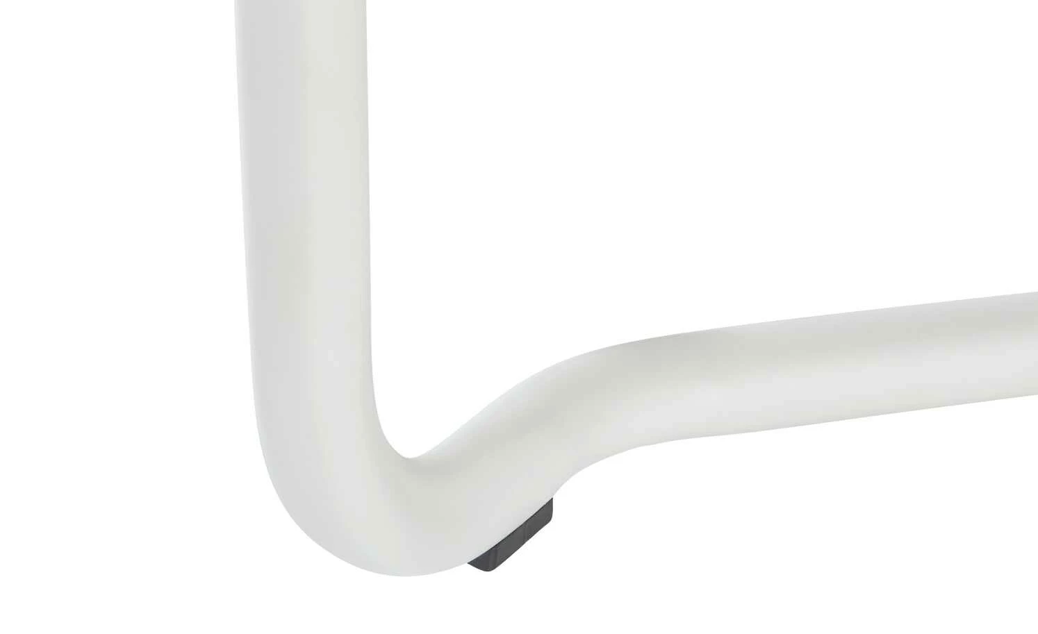 Schwingstuhl Manuel Schwingstuhl Manuel | Ja Weiß -Stühle Verkäufe 2022 15309774 5 202209201231