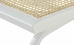 Schwingstuhl Manuel | Ja Weiß 8 Schwingstuhl Manuel | Ja Weiß -Stühle Verkäufe 2022 15309774 6 202209201231