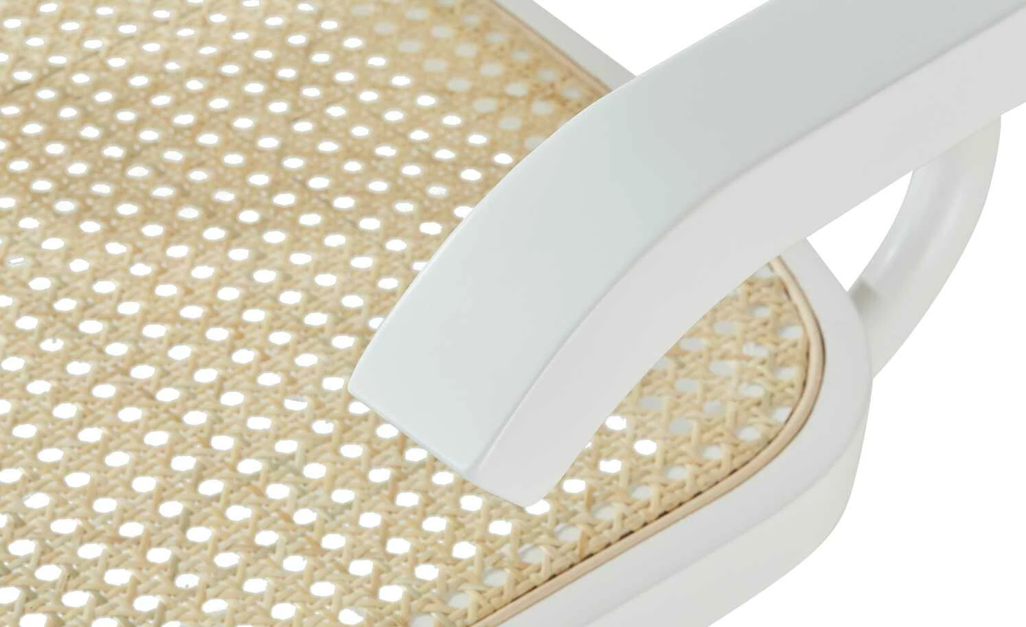 Schwingstuhl Manuel Schwingstuhl Manuel | Ja Weiß -Stühle Verkäufe 2022 15309774 7 202209201231