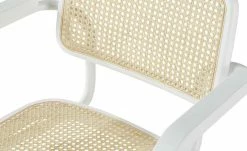 Schwingstuhl Manuel | Ja Weiß 10 Schwingstuhl Manuel | Ja Weiß -Stühle Verkäufe 2022 15309774 8 202209201231