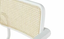 Schwingstuhl Manuel | Ja Weiß 11 Schwingstuhl Manuel | Ja Weiß -Stühle Verkäufe 2022 15309774 9 202209201231