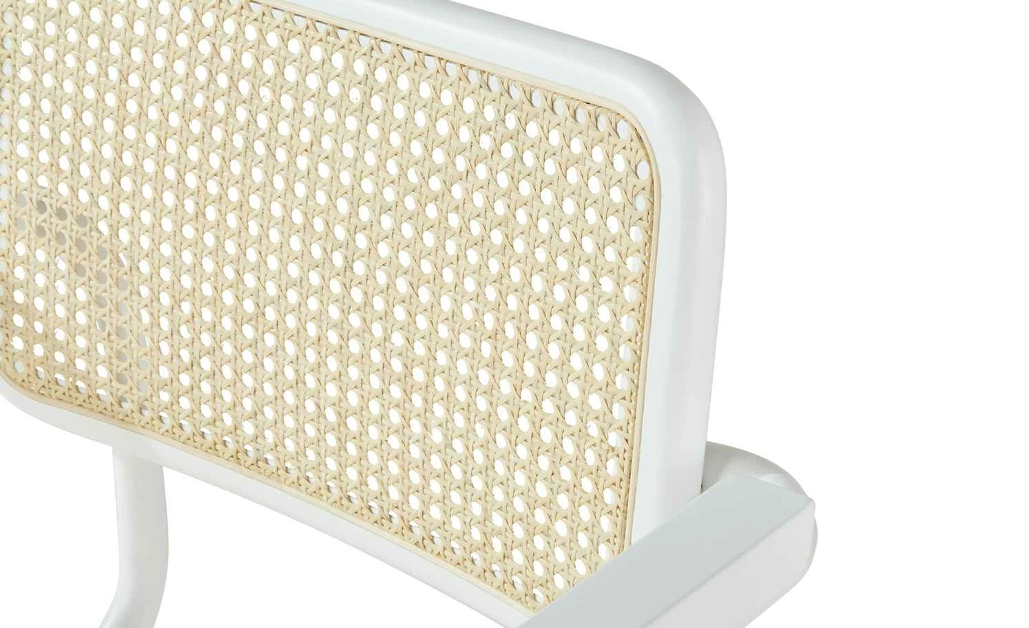 Schwingstuhl Manuel Schwingstuhl Manuel | Ja Weiß -Stühle Verkäufe 2022 15309774 9 202209201231