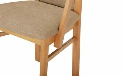 Polsterstuhl 4ever | Sand (Beige) Buche natur Ja Federkorbpolsterung 5 Polsterstuhl 4ever | Sand (Beige) Buche natur Ja Federkorbpolsterung -Stühle Verkäufe 2022 15309779 3 202208252234