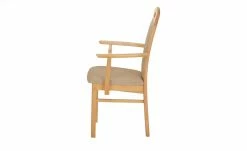 Polsterstuhl 4ever | Sand (Beige) Buche natur Ja Federkorbpolsterung 8 Polsterstuhl 4ever | Sand (Beige) Buche natur Ja Federkorbpolsterung -Stühle Verkäufe 2022 15309779 7 202208252234