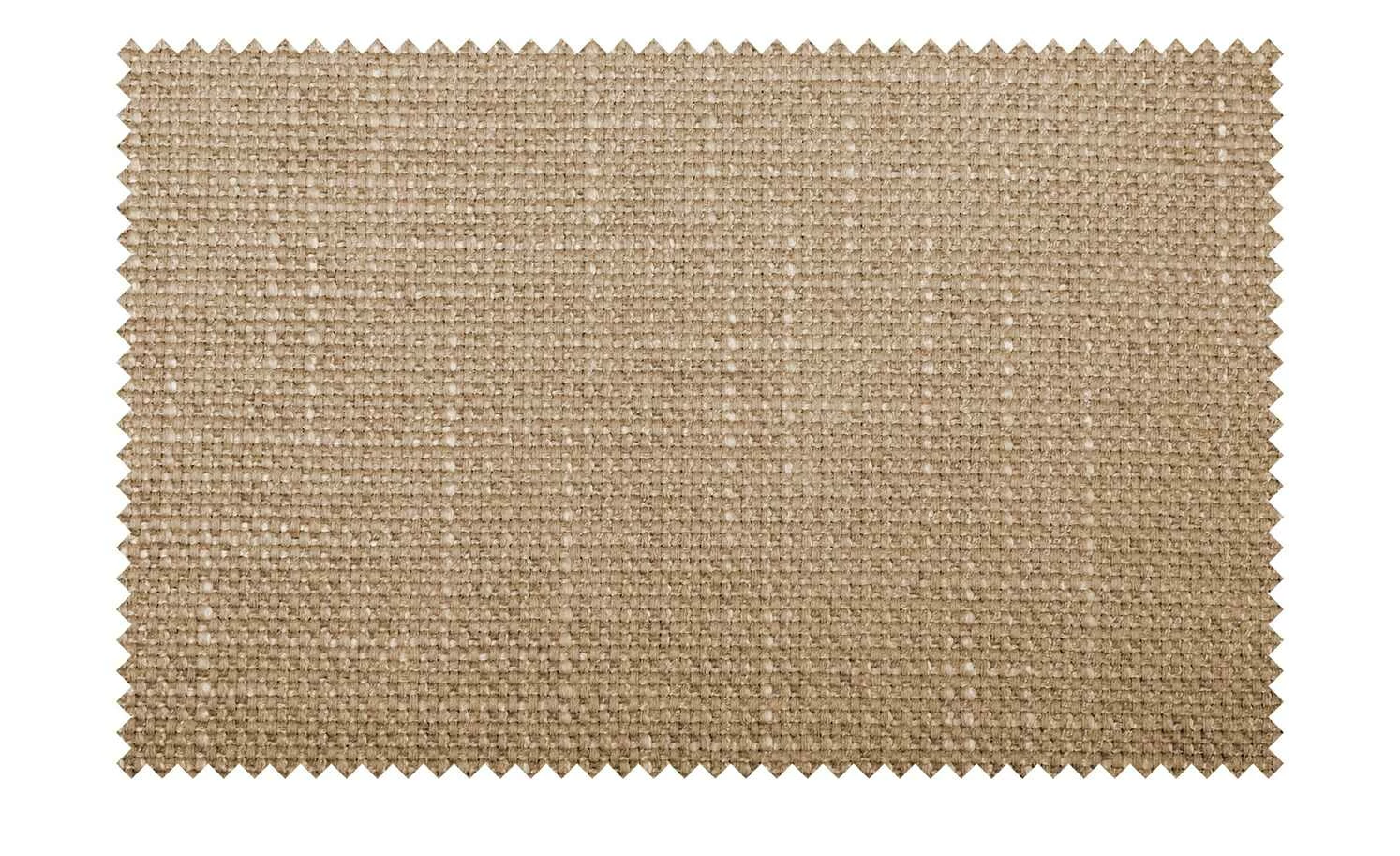 Polsterstuhl 4ever Polsterstuhl 4ever | Sand (Beige) Buche natur Ja Federkorbpolsterung -Stühle Verkäufe 2022 15309779 8 202208252234