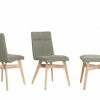 Woodford Polsterstuhl Inga | Grün Nein -Stühle Verkäufe 2022 15309803 1 202208251235