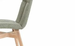Woodford Polsterstuhl Inga | Grün Nein -Stühle Verkäufe 2022 15309803 7 202208251235