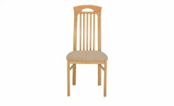 Polsterstuhl 4ever | Sand (Beige) Nein Federkorbpolsterung -Stühle Verkäufe 2022 15309810 10 202208261235