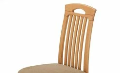 Polsterstuhl 4ever | Sand (Beige) Nein Federkorbpolsterung -Stühle Verkäufe 2022 15309810 7 202208261235