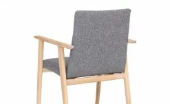 Woodford Polsterstuhl Inga | Grau Ja -Stühle Verkäufe 2022 15309817 2 202208251235