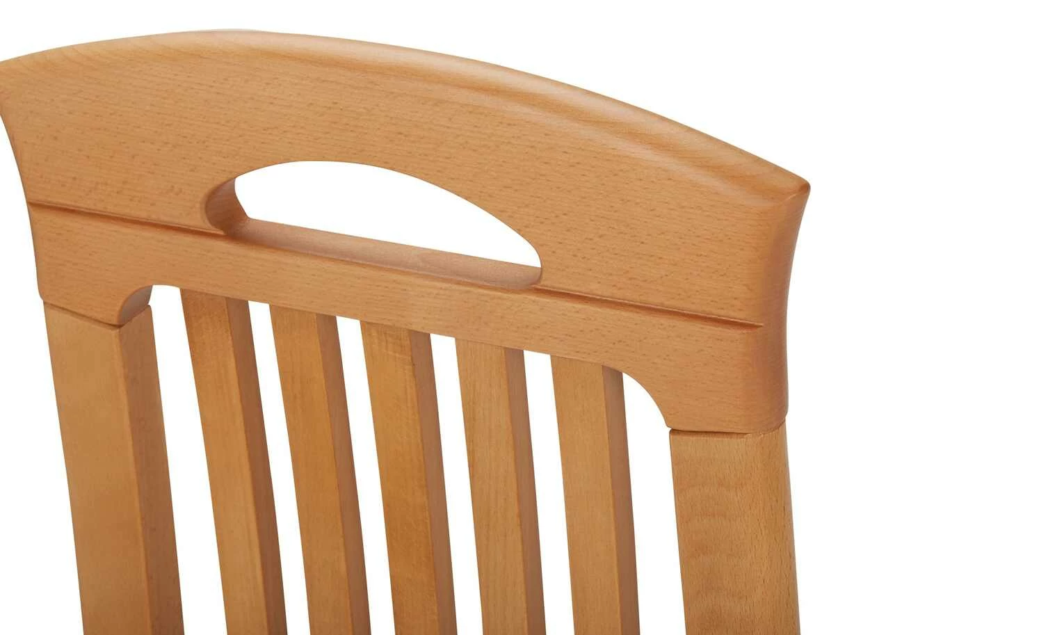 Polsterstuhl 4ever Polsterstuhl 4ever | Sand (Beige) Nein Gurtfederung -Stühle Verkäufe 2022 15309822 1 202208261234