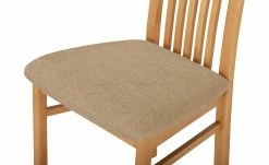 Polsterstuhl 4ever | Sand (Beige) Nein Gurtfederung 6 Polsterstuhl 4ever | Sand (Beige) Nein Gurtfederung -Stühle Verkäufe 2022 15309822 4 202208261234