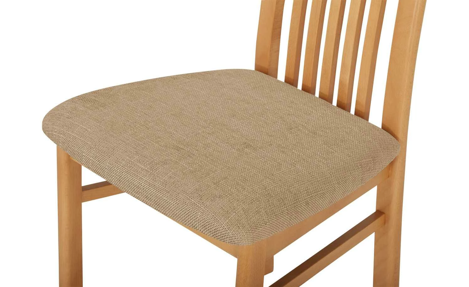 Polsterstuhl 4ever Polsterstuhl 4ever | Sand (Beige) Nein Gurtfederung -Stühle Verkäufe 2022 15309822 4 202208261234