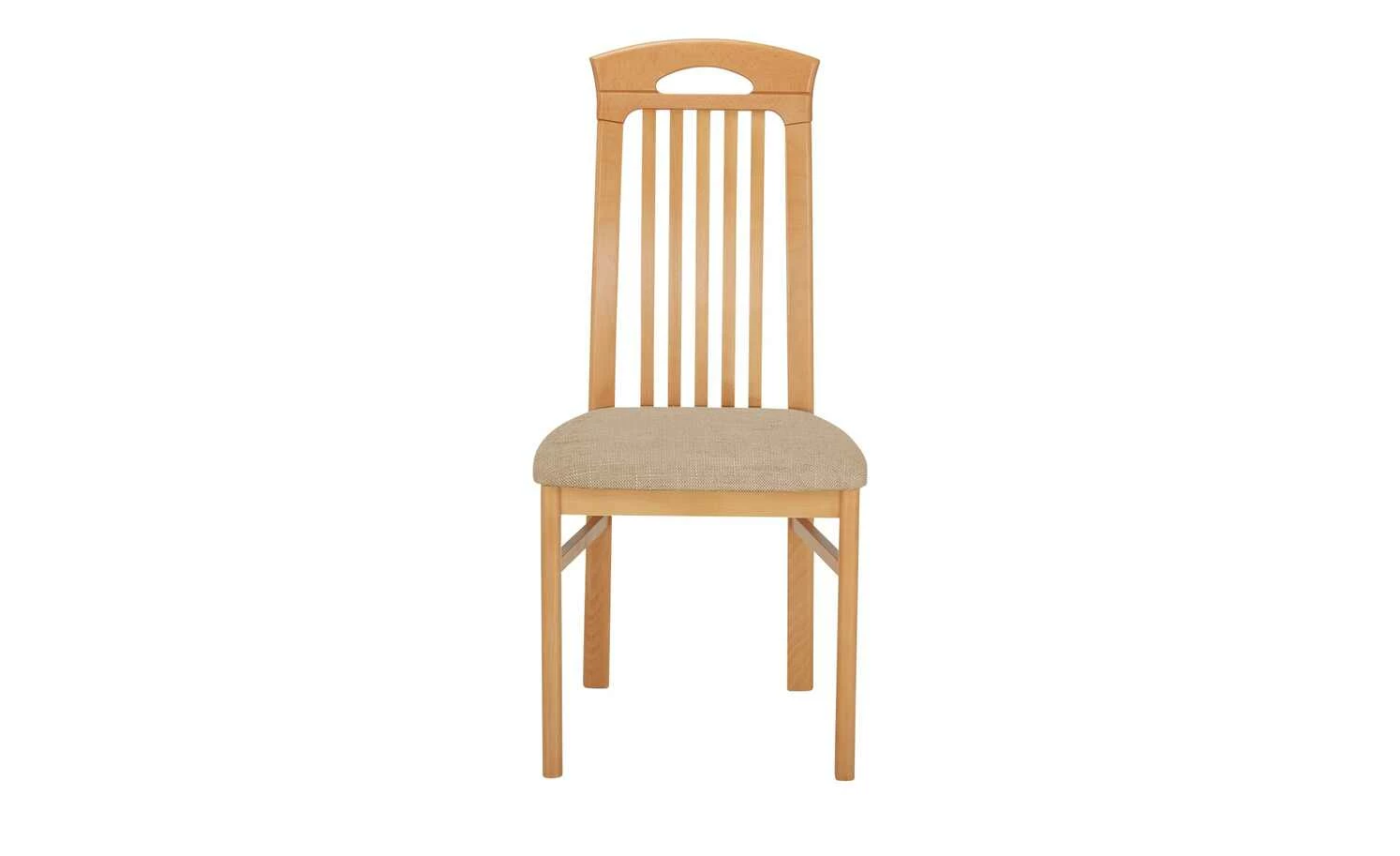 Polsterstuhl 4ever Polsterstuhl 4ever | Sand (Beige) Nein Gurtfederung -Stühle Verkäufe 2022 15309822 8 202208261234