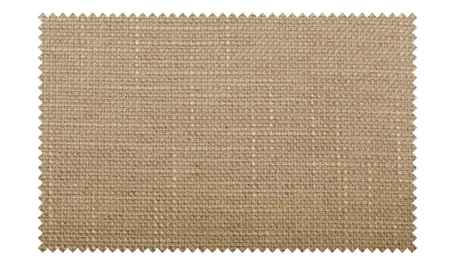 Polsterstuhl 4ever Polsterstuhl 4ever | Sand (Beige) Nein Gurtfederung -Stühle Verkäufe 2022 15309822 9 202208261234