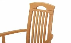 Polsterstuhl 4ever | Sand (Beige) Ja Federkorbpolsterung -Stühle Verkäufe 2022 15309843 4 202208261235