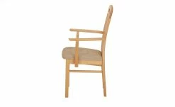 Polsterstuhl 4ever | Sand (Beige) Ja Federkorbpolsterung -Stühle Verkäufe 2022 15309843 6 202208261235