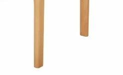 Polsterstuhl 4ever | Sand (Beige) Ja Gurtfederung -Stühle Verkäufe 2022 15309850 4 202208261235