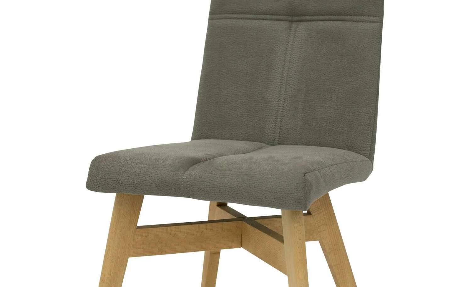 Woodford Polsterstuhl Inga Woodford Polsterstuhl Inga | Taupe (Hellbraun) -Stühle Verkäufe 2022 15309879 1 202208261235