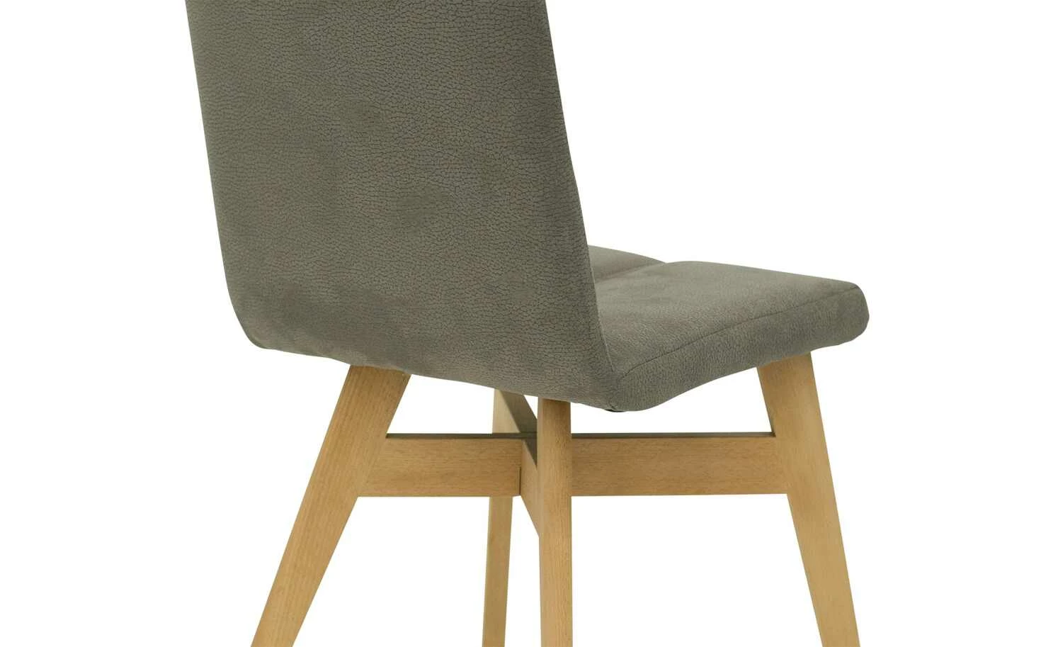 Woodford Polsterstuhl Inga Woodford Polsterstuhl Inga | Taupe (Hellbraun) -Stühle Verkäufe 2022 15309879 2 202208261235