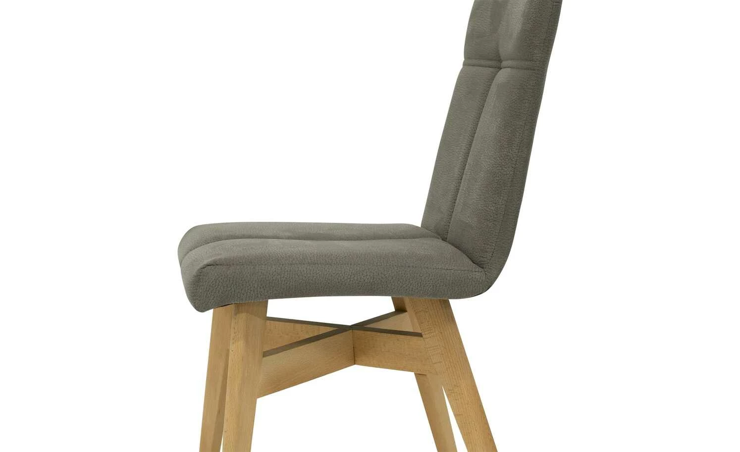 Woodford Polsterstuhl Inga Woodford Polsterstuhl Inga | Taupe (Hellbraun) -Stühle Verkäufe 2022 15309879 3 202208261235