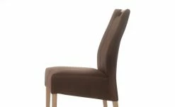 Woodford Polsterstuhl Vigo | Dunkelbraun -Stühle Verkäufe 2022 15309888 6 202208251235