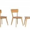 Woodford Holzstuhl Noci | Eiche -Stühle Verkäufe 2022 15309896 2 202208261235