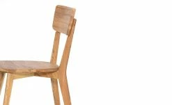 Woodford Holzstuhl Noci | Eiche -Stühle Verkäufe 2022 15309896 5 202208261235