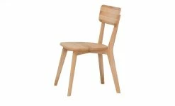 Woodford Holzstuhl Noci | Kernbuche -Stühle Verkäufe 2022 15309897 3 202208261235