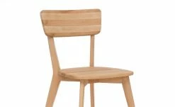 Woodford Holzstuhl Noci | Kernbuche -Stühle Verkäufe 2022 15309897 5 202208261235