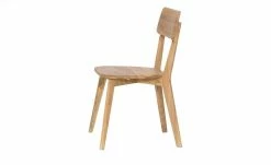 Woodford Holzstuhl Noci -Stühle Verkäufe 2022 15309899 2 202208261235