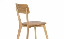 Woodford Holzstuhl Noci -Stühle Verkäufe 2022 15309899 5 202208261235