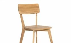 Woodford Holzstuhl Noci -Stühle Verkäufe 2022 15309899 6 202208261235