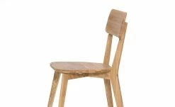 Woodford Holzstuhl Noci -Stühle Verkäufe 2022 15309899 7 202208261235