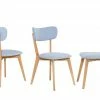 Woodford Polsterstuhl Noci | Hellblau -Stühle Verkäufe 2022 15309901 1 202208261235