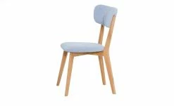 Woodford Polsterstuhl Noci | Hellblau 5 Woodford Polsterstuhl Noci | Hellblau -Stühle Verkäufe 2022 15309901 4 202208261235