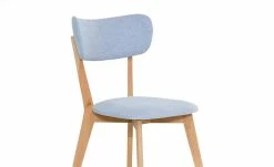 Woodford Polsterstuhl Noci | Hellblau 6 Woodford Polsterstuhl Noci | Hellblau -Stühle Verkäufe 2022 15309901 5 202208261235