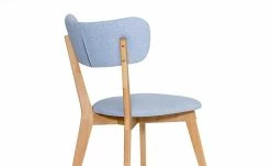 Woodford Polsterstuhl Noci | Hellblau 7 Woodford Polsterstuhl Noci | Hellblau -Stühle Verkäufe 2022 15309901 6 202208261235