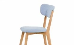 Woodford Polsterstuhl Noci | Hellblau 8 Woodford Polsterstuhl Noci | Hellblau -Stühle Verkäufe 2022 15309901 7 202208261235