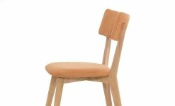 Woodford Polsterstuhl Noci | Orange -Stühle Verkäufe 2022 15309910 3 202208261235