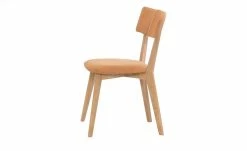 Woodford Polsterstuhl Noci | Orange -Stühle Verkäufe 2022 15309910 7 202208261235