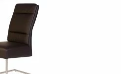 uno Freischwinger Laro | Braun 3 uno Freischwinger Laro | Braun -Stühle Verkäufe 2022 16300107 1 202208252234