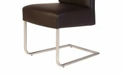 uno Freischwinger Laro | Braun 4 uno Freischwinger Laro | Braun -Stühle Verkäufe 2022 16300107 2 202208252234