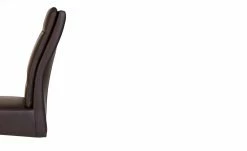 uno Freischwinger Laro | Braun 5 uno Freischwinger Laro | Braun -Stühle Verkäufe 2022 16300107 3 202208252234