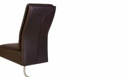 uno Freischwinger Laro | Braun 6 uno Freischwinger Laro | Braun -Stühle Verkäufe 2022 16300107 4 202208252234