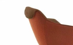 KOINOR Polsterstuhl Wineo | Muskat (Braun) / Cognac Ja 4 KOINOR Polsterstuhl Wineo | Muskat (Braun) / Cognac Ja -Stühle Verkäufe 2022 16300523 2 202209212234