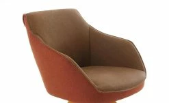 KOINOR Polsterstuhl Wineo | Muskat (Braun) / Cognac Ja 5 KOINOR Polsterstuhl Wineo | Muskat (Braun) / Cognac Ja -Stühle Verkäufe 2022 16300523 3 202209212234